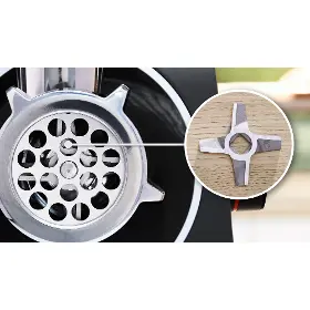 Produktový obrázok