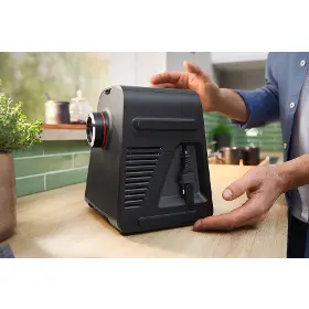 Produktový obrázok