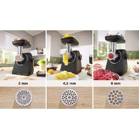 Produktový obrázok