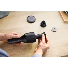 Produktový obrázok