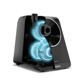 Produktový obrázok