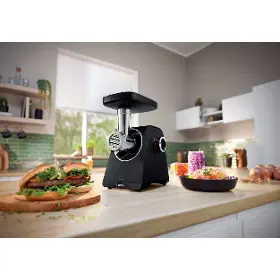 Produktový obrázok