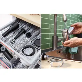 Produktový obrázok