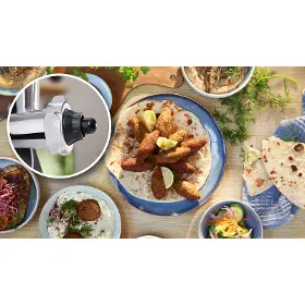 Produktový obrázok