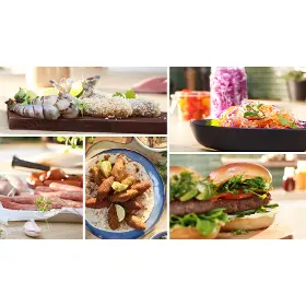 Produktový obrázok