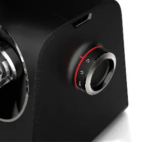 Produktový obrázok