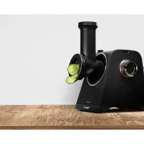 Produktový obrázok