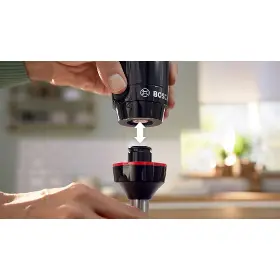 Tyčový mixér - Bosch MSM4B610 Serie 4 MultiPower - 5