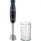 Bosch MSM4B610 Serie 4 MultiPower