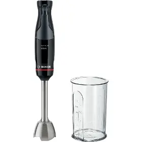 Tyčový mixér - Bosch MSM4B610 Serie 4 MultiPower - 1