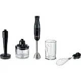 Bosch MSM4B623 Serie 4 ErgoMaster