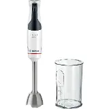 Bosch MSM4W410 Serie 4 ErgoMaster