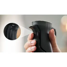 Tyčový mixér - Bosch MSM6M622 Serie 6 ErgoMaster - 5