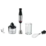 Bosch MSM6M622 Serie 6 ErgoMaster