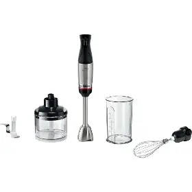 Tyčový mixér - Bosch MSM6M622 Serie 6 ErgoMaster - 1