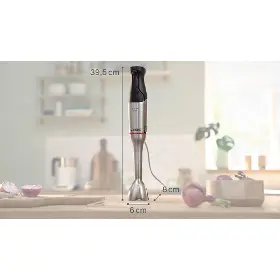 Tyčový mixér - Bosch MSM6M810 Serie 6 ErgoMaster - 7