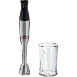Bosch MSM6M810 Serie 6 ErgoMaster