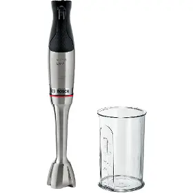Tyčový mixér - Bosch MSM6M810 Serie 6 ErgoMaster - 1