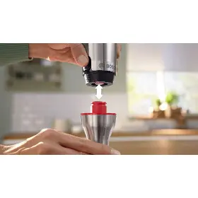 Tyčový mixér - Bosch MSM6M871 Serie 6 ErgoMaster - 6