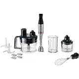 Bosch MSM6M871 Serie 6 ErgoMaster
