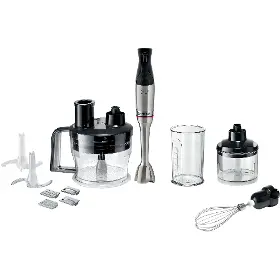 Tyčový mixér - Bosch MSM6M871 Serie 6 ErgoMaster - 1