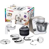 Bosch MUM5XW10