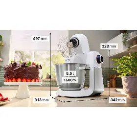 Produktový obrázek