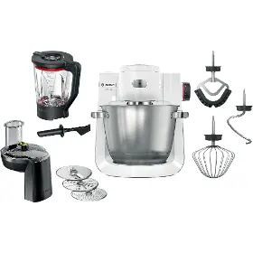 Produktový obrázek