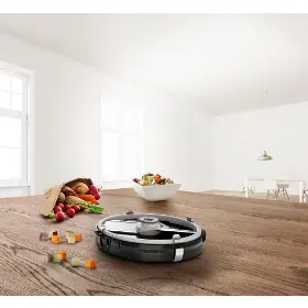 Kráječ na kostky - Bosch MUZS68CC - 4