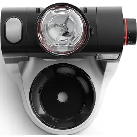 Produktový obrázek