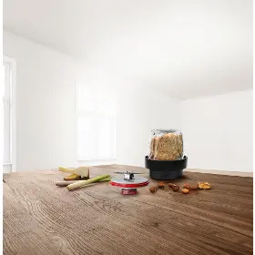 Produktový obrázek