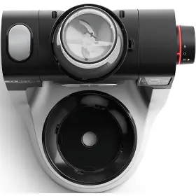 Produktový obrázek