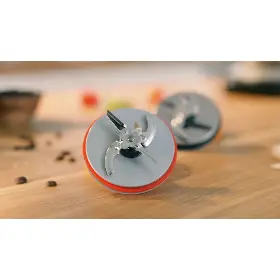 Produktový obrázek