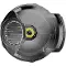 Miniatura produktového obrázku pro navigaci v galerii
