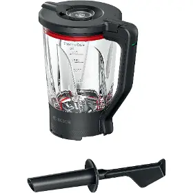 Nádoba na mixování - Bosch MUZS6MX - 1