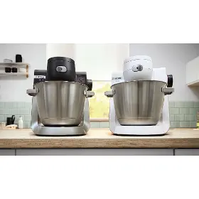 Nástavec na těstoviny - Bosch MUZS6PP PastaPassion - 7