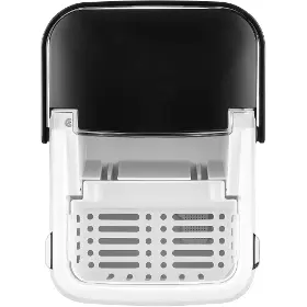 Výrobník ľadu - Sencor SIM 2500BK - 10