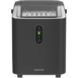 Sencor SIM 2500BK