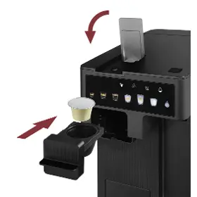 Produktový obrázek