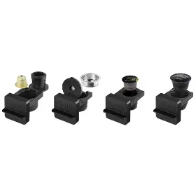 Produktový obrázek