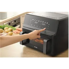 Produktový obrázok