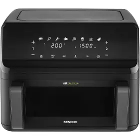 Produktový obrázok