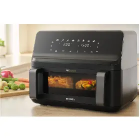 Produktový obrázok