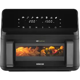 Produktový obrázok