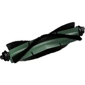 Kartáčky k vysavačům - iRobot ACC K COMBO ESSENTIAL HL. KART - 1