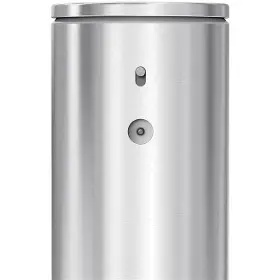 Dávkovač mýdla - Simplehuman ST1082 - 5