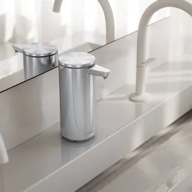 Dávkovač mýdla - Simplehuman ST1082 - 6