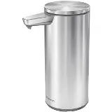 Simplehuman ST1082