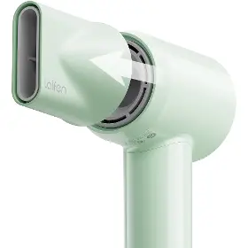 Fén na vlasy - Laifen Swfit SE Lite Glossy Green - 4