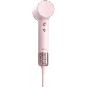 Fén na vlasy - Laifen Swift Mini Pink - 2